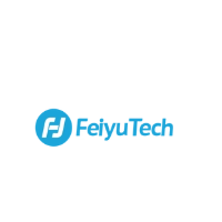 FeiyuTech