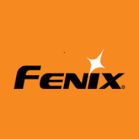 Fenix Lighting