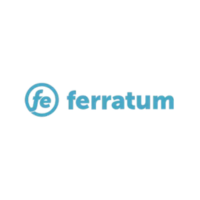 Ferratum Bank