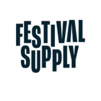 Festival Supply NL