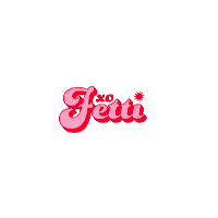xoFetti