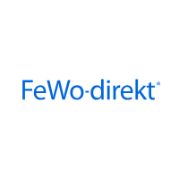 FeWo-direkt DE