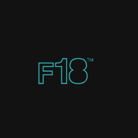 Function18 UK