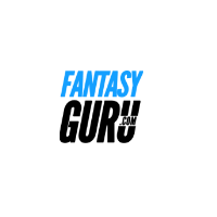 Fantasy Guru