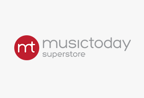 Musictoday