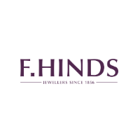 F Hinds Jewellers UK 