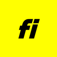 Fi Smart Dog Collar