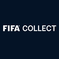 FIFA Collect