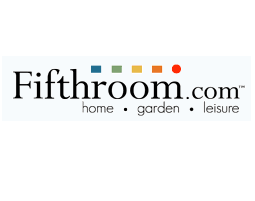 Fifthroom