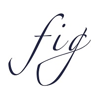 Fig Linens and Home
