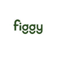 Figgy