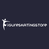 FigureSkatingStore