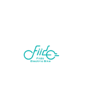 Fiido