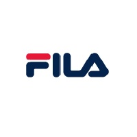 Fila AU
