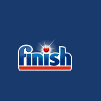Finish