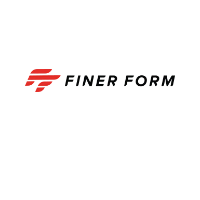 Finer Form
