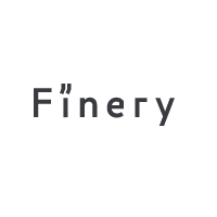 Finery London
