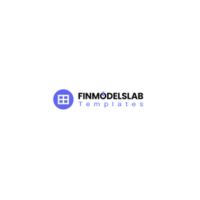Finmodelslab