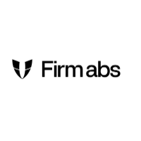 FIRMABS