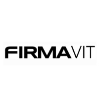 FirmaVIT