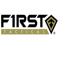 First Tactical