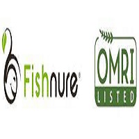 Fishnure