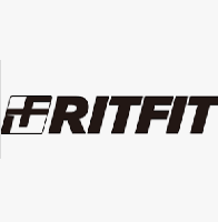 FitVille DE