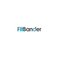 FitBander