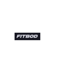 Fitbod