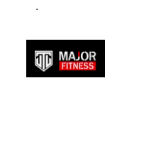 Fitness Haus