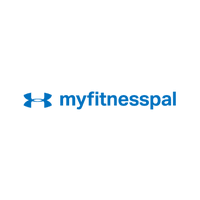 MyFitnessPal