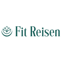 Fit Reisen DE