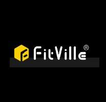 FitVille AU