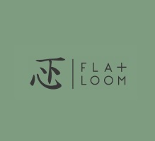 Flax And Loom