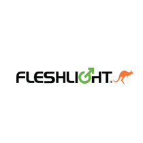 Fleshlight