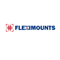 FLEXIMOUNTS