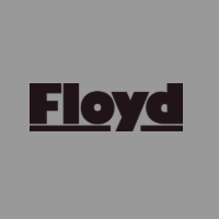Floyd