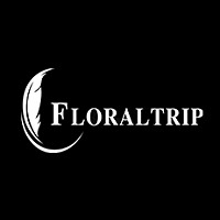 FloralTrip
