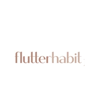 FlutterHabit