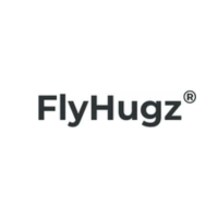 FlyHugz Promo Codes