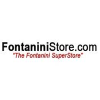 Fontanini Store