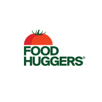 Food Huggers