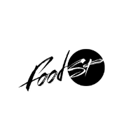 Food St AU