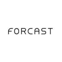 FORCAST