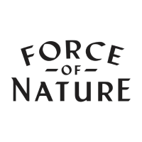 Force Of Nature Meats