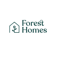 Forest Homes