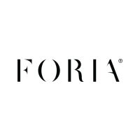 Foria