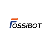 FOSSiBOT