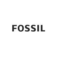 Fossil ID