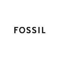 Fossil UK